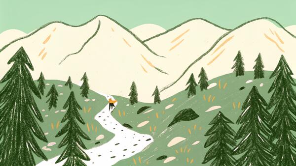 Colorado Dog Adoption