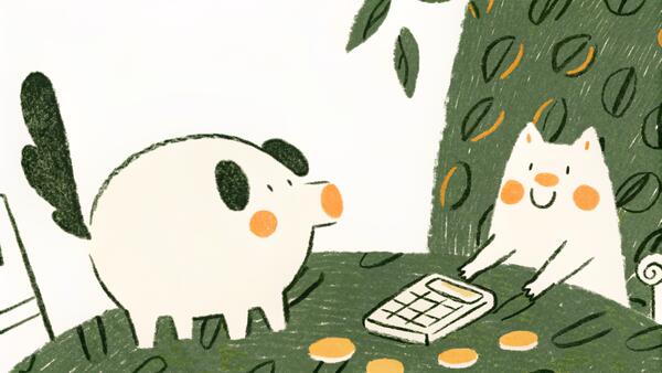 How Much Does It Really Cost to Adopt a Dog?