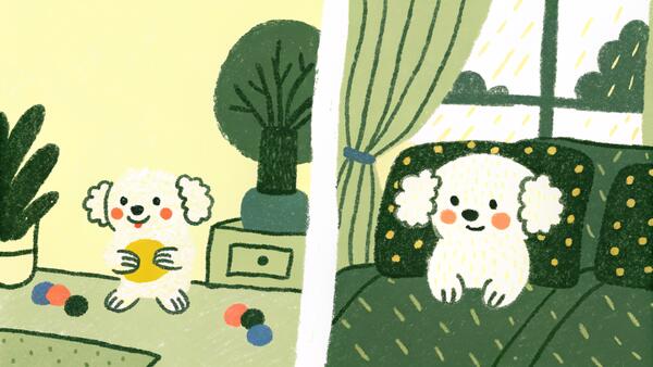 Fostering vs Adopting: Which Is Right for You?