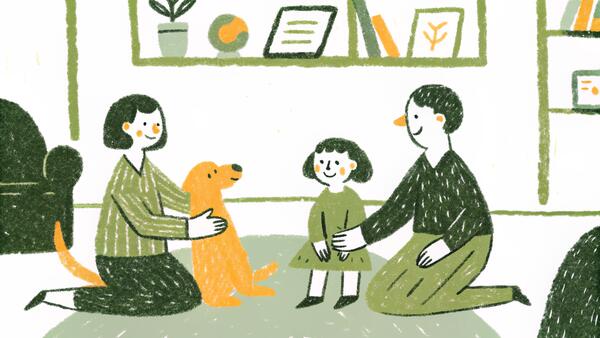 How to Adopt a Dog: Step-by-Step Guide for 2026