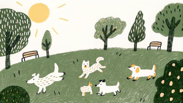 Mixed Breed Dogs: Why Mutts Make the Best Pets